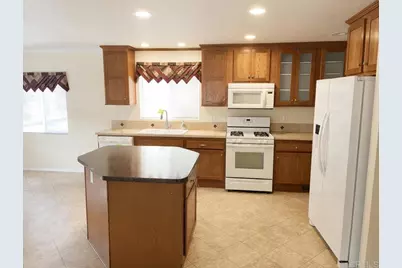 35109 Highway 79 #34, Warner Springs, CA 92086 - Photo 8