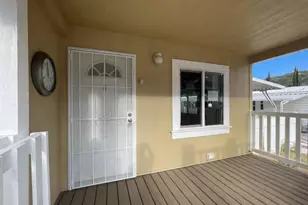 35109 Hwy 79, Warner Springs, CA 92086 - Photo 4