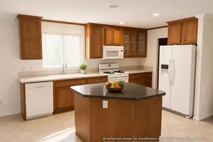 35109 Hwy 79, Warner Springs, CA 92086 - Photo 6
