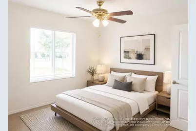 35109 Highway 79 #34, Warner Springs, CA 92086 - Photo 16
