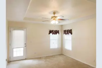 35109 Highway 79 #34, Warner Springs, CA 92086 - Photo 12