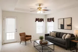 35109 Hwy 79, Warner Springs, CA 92086 - Photo 10