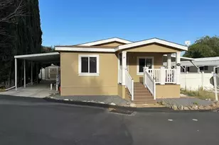 35109 Hwy 79, Warner Springs, CA 92086 - Photo 2