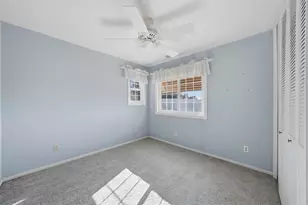 11955 Skyview Dr, Valley Center, CA 92082 - Photo 34