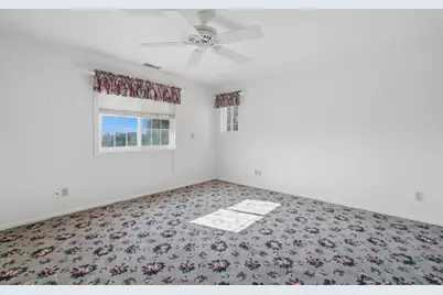 11955 Sky View Drive, Valley Center, CA 92082 - Photo 32