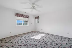 11955 Skyview Dr, Valley Center, CA 92082 - Photo 32