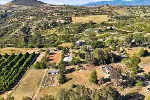 11955 Skyview Dr, Valley Center, CA 92082 - Photo 8