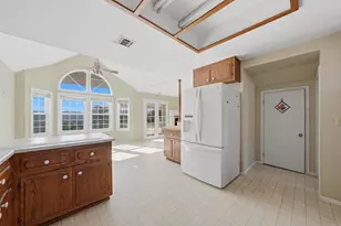 11955 Skyview Dr, Valley Center, CA 92082 - Photo 18