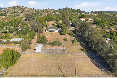 11955 Sky View Drive, Valley Center, CA 92082 - Photo 4
