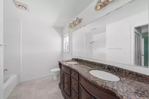 11955 Skyview Dr, Valley Center, CA 92082 - Photo 38