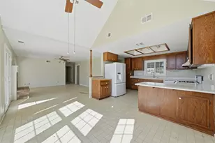 11955 Skyview Dr, Valley Center, CA 92082 - Photo 14