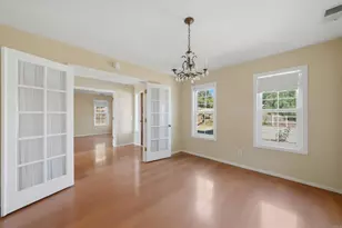 11955 Skyview Dr, Valley Center, CA 92082 - Photo 24