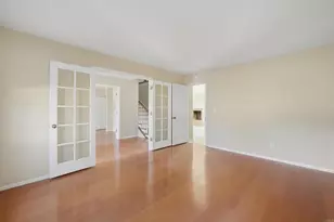 11955 Skyview Dr, Valley Center, CA 92082 - Photo 12
