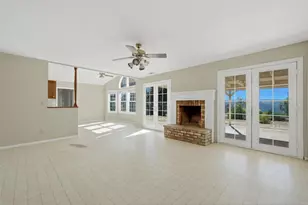 11955 Skyview Dr, Valley Center, CA 92082 - Photo 22