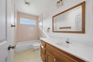 11955 Skyview Dr, Valley Center, CA 92082 - Photo 40