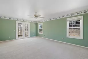 11955 Skyview Dr, Valley Center, CA 92082 - Photo 28