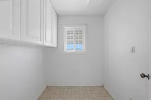 11955 Skyview Dr, Valley Center, CA 92082 - Photo 42