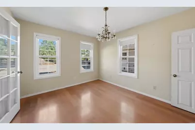11955 Sky View Drive, Valley Center, CA 92082 - Photo 26
