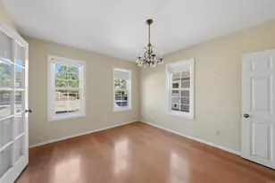 11955 Skyview Dr, Valley Center, CA 92082 - Photo 26