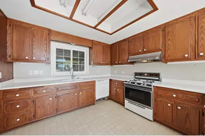 11955 Sky View Drive, Valley Center, CA 92082 - Photo 16