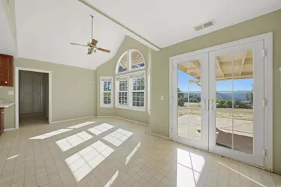 11955 Sky View Drive, Valley Center, CA 92082 - Photo 44