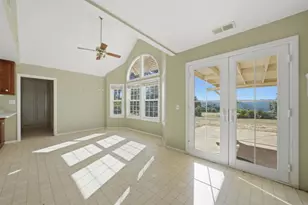 11955 Skyview Dr, Valley Center, CA 92082 - Photo 44