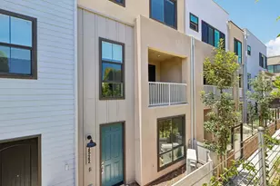 2522 Thyme Wy, Carlsbad, CA 92008 - Photo 34