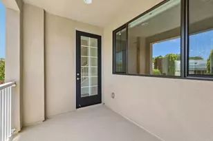 2522 Thyme Wy, Carlsbad, CA 92008 - Photo 26