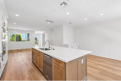 2522 Thyme Way, Carlsbad, CA 92008 - Photo 4