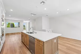 2522 Thyme Wy, Carlsbad, CA 92008 - Photo 4