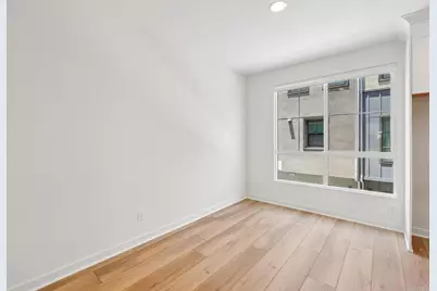 2522 Thyme Way, Carlsbad, CA 92008 - Photo 14