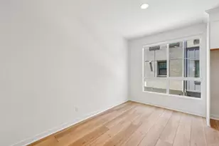 2522 Thyme Wy, Carlsbad, CA 92008 - Photo 14