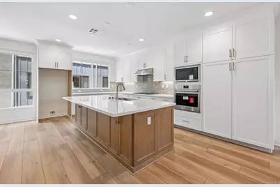 2522 Thyme Way, Carlsbad, CA 92008 - Photo 1