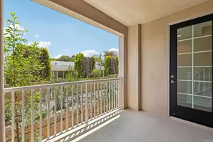 2522 Thyme Wy, Carlsbad, CA 92008 - Photo 28