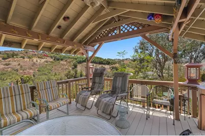 2668 Sugarpine Ln, Fallbrook, CA 92028 - Photo 30