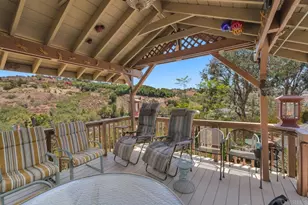 2668 Sugar Pine Ln, Fallbrook, CA 92028 - Photo 30
