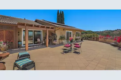 2668 Sugarpine Ln, Fallbrook, CA 92028 - Photo 26