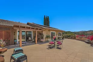 2668 Sugar Pine Ln, Fallbrook, CA 92028 - Photo 26