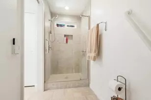 2668 Sugar Pine Ln, Fallbrook, CA 92028 - Photo 22