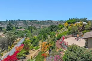 2668 Sugar Pine Ln, Fallbrook, CA 92028 - Photo 32