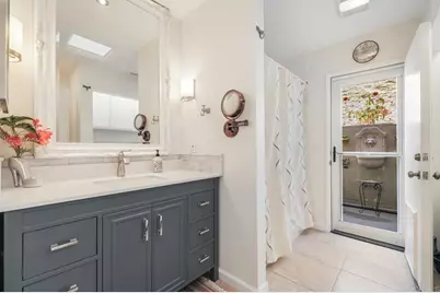 2668 Sugarpine Ln, Fallbrook, CA 92028 - Photo 18