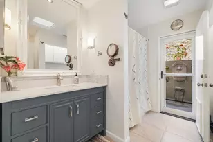 2668 Sugar Pine Ln, Fallbrook, CA 92028 - Photo 18