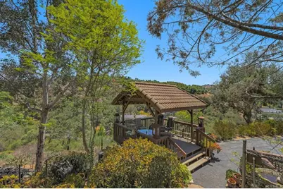 2668 Sugarpine Ln, Fallbrook, CA 92028 - Photo 28