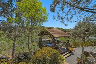 2668 Sugar Pine Ln, Fallbrook, CA 92028 - Photo 28