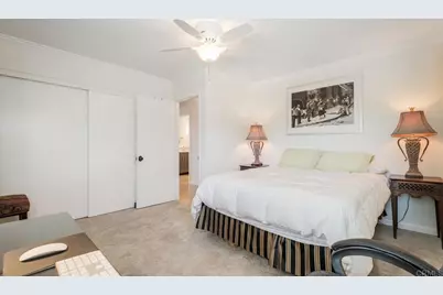 2668 Sugarpine Ln, Fallbrook, CA 92028 - Photo 24