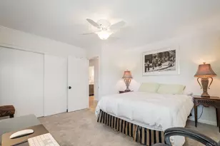 2668 Sugar Pine Ln, Fallbrook, CA 92028 - Photo 24