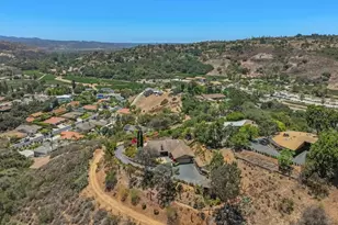 2668 Sugar Pine Ln, Fallbrook, CA 92028 - Photo 34