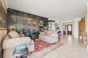 2668 Sugar Pine Ln, Fallbrook, CA 92028 - Photo 14