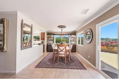 2668 Sugarpine Ln, Fallbrook, CA 92028 - Photo 16
