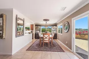 2668 Sugar Pine Ln, Fallbrook, CA 92028 - Photo 16